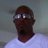 Damon Carter Sr. - @BigMon66 - Twitter