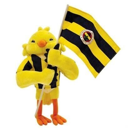 small_sparrow07's profile picture. Bir söz var Bu hayatta ya netsin ya götsün. Ben çok netim ya siz ???? humanitarian, libertarian, friendly, respectful, socialist, Fenerbahce Fan