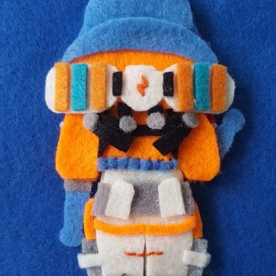 ムスクロおじさんさんのプロフィール画像