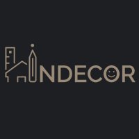 indecor co(@indecor_co) 's Twitter Profile Photo
