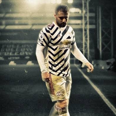 MugohKenn's profile picture. Streets own me