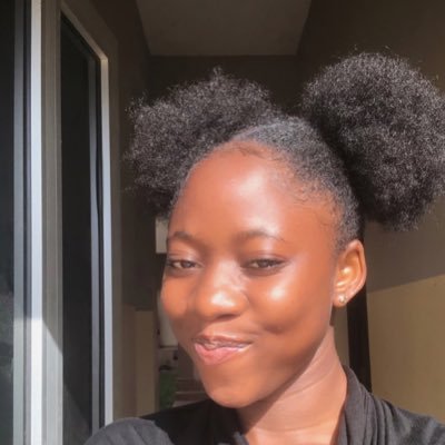 T-dollar💸 Profile