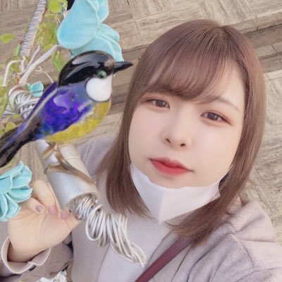 usa_alalink's profile picture. ㍿アーラリンク➠事業の力で社会課題の解決と日本を熱狂的な国に🔥￤偽名じゃありませんよ、本名です🐰￤外語大 #22卒￤ 🇹🇭生まれ🇯🇵育ち￤邦ロックとKPOP🇰🇷￤趣味弾き語り🎸￤大学からバスケ部🏀￤#溢れ出る好奇心と止まらない向上心 フォロバします！ぜひフォローを！☺️