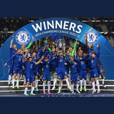 AryamanTulpule's profile picture. On a sabbatical