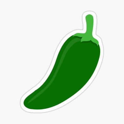 Help a witch turned me into a pepper. Joking, but this is my spicy account 🌶️. No not that kind of spicy you sick fuck😳, just uncensored and unrestrained.