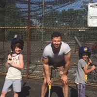 Aharon Friedman (@aharonfriedman) 's Twitter Profile