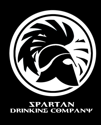 SpartanDrinking's profile picture. http://t.co/q93jmMy5cA
A group of guys that enjoy drinking games and we post video's of parties, tutorials of drinking games and us playing drinking games.