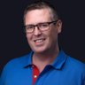 stephendowney's profile picture. TEDx Speaker, Podcaster & Mental Health Advocate.
I hold the space so People can see the Extraordinary in the Ordinary.
Also at @MindfulStephen