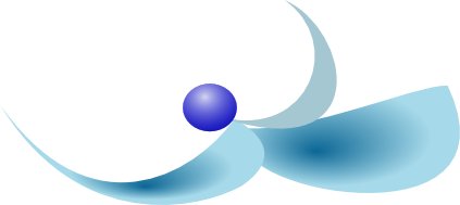 dejasangels's profile picture. 