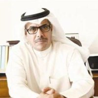 جاسر الجدعي (@jasser_aljade) 's Twitter Profile