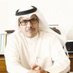 جاسر الجدعي (@jasser_aljade) Twitter profile photo جاسر الجدعي (@jasser_aljade) Twitter profile photo