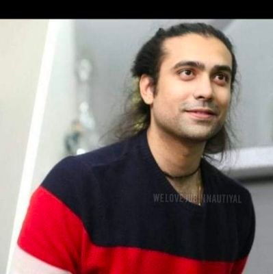 MercyPankaj's profile picture. Make my family happy always...😊😊😊😊