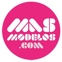 MasModelos.com(@MasModelos) 's Twitter Profile Photo
