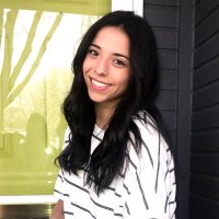 maia martinez (@maia_martinezz) 's Twitter Profile