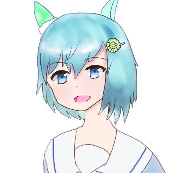 梨璃さんのプロフィール画像