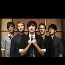 Katie Bella Tyler - @katiebellalynn - Twitter