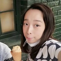 高谷楓 (@kaede_scot) 's Twitter Profile