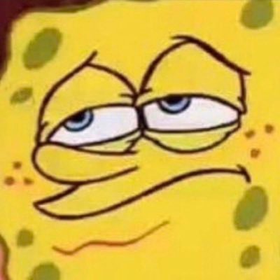 303Bigmo's profile picture. 