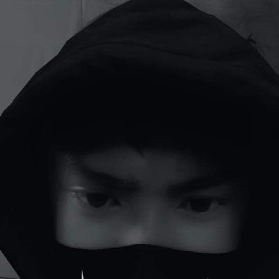 R_14GB's profile picture. You'll know who i am soon