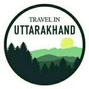 Travel In Uttarakhand is a platform to promote Uttarakhand tourism. 🧘‍♀️🧗‍♀️🏔⛺️Fb & Insta - @travelinuttarakhand
 https://t.co/uS1AxEzvgp
