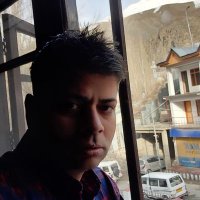 rahul mankotia (@rahulmkt) 's Twitter Profile Photo rahul mankotia (@rahulmkt) 's Twitter Profile Photo