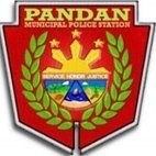 pandanpolice Profile Picture