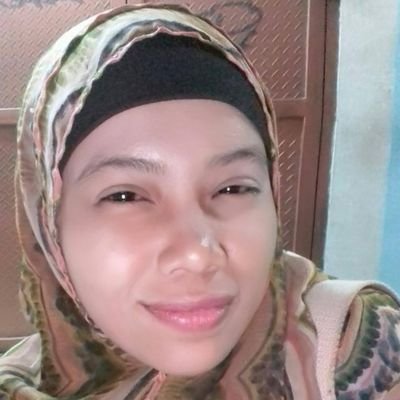 ElwynaPutrie's profile picture. 