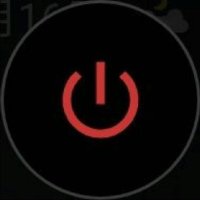 たけ (@taketakaaway) 's Twitter Profile Photo たけ (@taketakaaway) 's Twitter Profile Photo