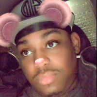 ChefMuted🔪 (@mutedbro) 's Twitter Profile