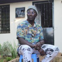 Coster Ojwang(@CosterOjwang) 's Twitter Profile Photo