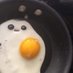 ey (@chickenputopau) Twitter profile photo ey (@chickenputopau) Twitter profile photo