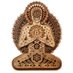 Tintin (@nitin_twit) Twitter profile photo Tintin (@nitin_twit) Twitter profile photo