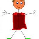 Sam Buckner - @sabuckner - Twitter