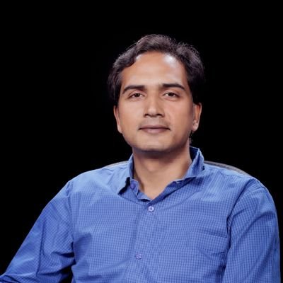 0724abhi's profile picture. 