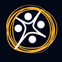 Akanksha Charitable Trust (ACT) (@akanksha_trust) 's Twitter Profile