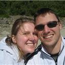 karla gustafson - @karlagustafson - Twitter