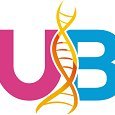 UNIVERSAL BIOTECHNOLOGY (P) LTD(@unibiotech) 's Twitter Profile Photo