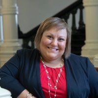 Eliz Markowitz (@elizmarkowitz) 's Twitter Profile Photo Eliz Markowitz (@elizmarkowitz) 's Twitter Profile Photo