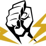 ゲーム開発会社「Live Wire」の様々な情報をお知らせします。
関連タイトル:怒首領蜂最大往生、レイディアントシルバーガン、エンダーリリーズ、エンダーマグノリア、ハーヴェステラ 、9th Sentinel Sisters、https://t.co/OSGbjGkxKL
YouTube https://t.co/dRU5UdU6oO