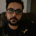 Anivesh Joshi (@aniveshlfc) Twitter profile photo Anivesh Joshi (@aniveshlfc) Twitter profile photo