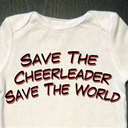 Linwood Lessman - @GustavoArreguin - Twitter