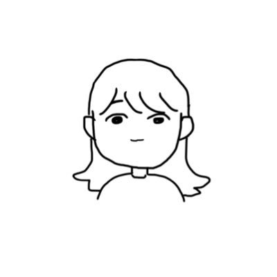 つむさんのプロフィール画像