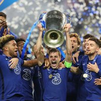 Calvert (@joshuatutu3) 's Twitter Profile