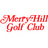 merryhillgolf's profile image