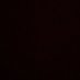 no one (@zxwq_1) Twitter profile photo no one (@zxwq_1) Twitter profile photo