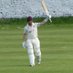 Jack Rowett (@jack_rowett) Twitter profile photo Jack Rowett (@jack_rowett) Twitter profile photo
