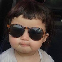 hint kumaşı (@yarbana1eglence) Twitter profile photo