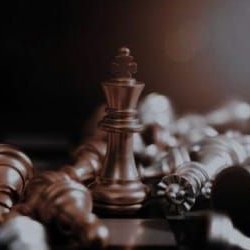 MrKarlon_MPC's profile picture. #MPC | Grade 12 | ♟️🍷🎭 |

ผปค.คนเดียวกันกับ @MrFalls_MPC