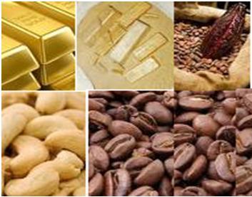 PALMIMPEX_CO's profile picture. We are in the export of agricultural and mining products.We will be happy to make proposals offer if you are interested in our products.Contact me.