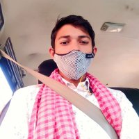 Aamiribrar1 (@aamiribrar1) 's Twitter Profile
